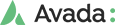 Служба дезинфекции Югры Logo